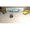 Bouton/Interrupteur PEUGEOT  d’occasion