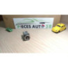 Bouton/Interrupteur PEUGEOT  d’occasion