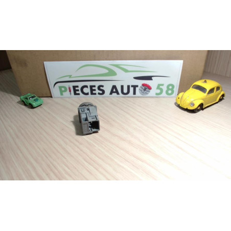 Bouton/Interrupteur PEUGEOT  d’occasion