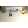 Bouton/Interrupteur PEUGEOT  d’occasion