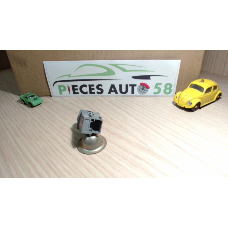 Bouton/Interrupteur PEUGEOT  d’occasion