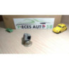 Bouton/Interrupteur PEUGEOT  d’occasion