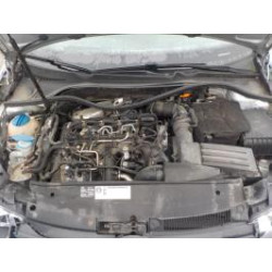 Vase d'expansion VOLKSWAGEN GOLF 6 d’occasion