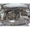 Vase d'expansion VOLKSWAGEN GOLF 6 d’occasion