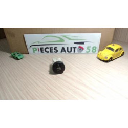 Bouton/Interrupteur CITROEN  d’occasion
