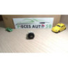 Bouton/Interrupteur CITROEN  d’occasion