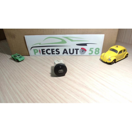 Bouton/Interrupteur CITROEN  d’occasion