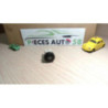 Bouton/Interrupteur CITROEN  d’occasion