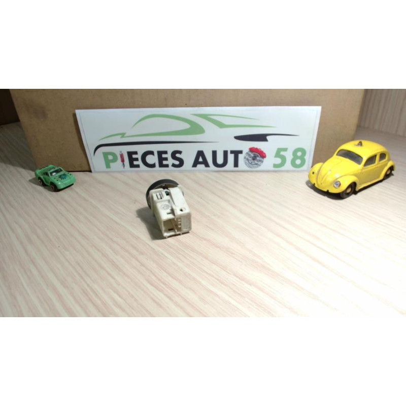 Bouton/Interrupteur CITROEN  d’occasion