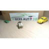 Bouton/Interrupteur CITROEN  d’occasion