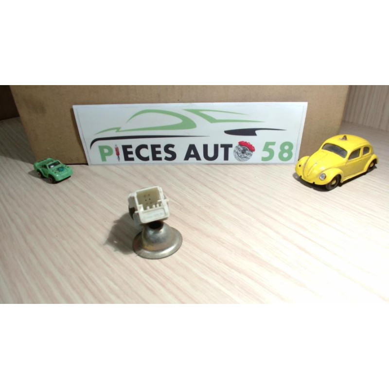 Bouton/Interrupteur CITROEN  d’occasion