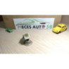 Bouton/Interrupteur CITROEN  d’occasion