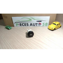 Bouton/Interrupteur CITROEN  d’occasion