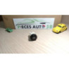 Bouton/Interrupteur CITROEN  d’occasion