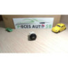 Bouton/Interrupteur CITROEN  d’occasion