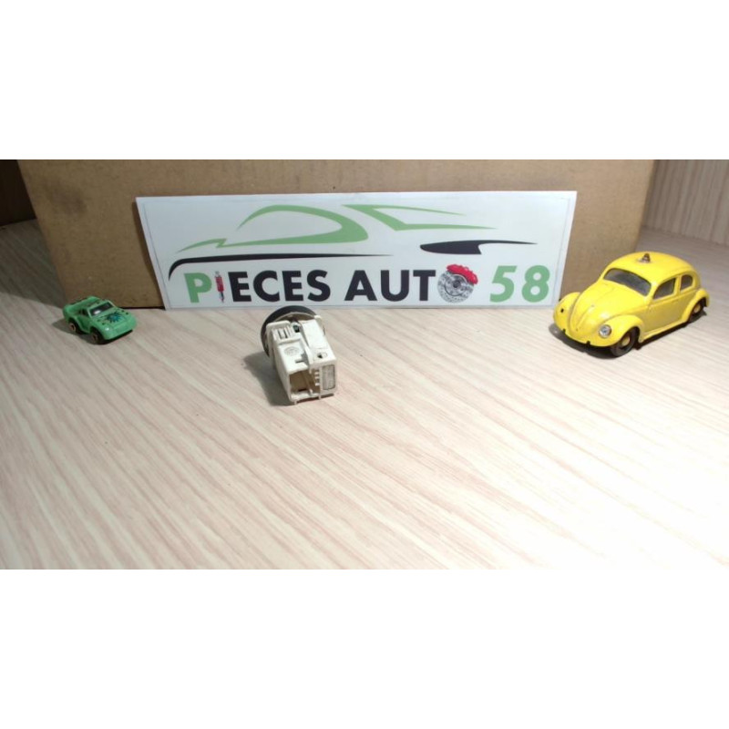 Bouton/Interrupteur CITROEN  d’occasion