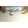 Bouton/Interrupteur CITROEN  d’occasion