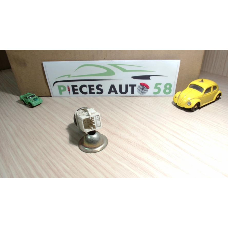 Bouton/Interrupteur CITROEN  d’occasion