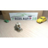 Bouton/Interrupteur CITROEN  d’occasion