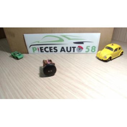 Bouton/Interrupteur CITROEN  d’occasion