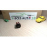 Bouton/Interrupteur CITROEN  d’occasion