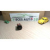 Bouton/Interrupteur CITROEN  d’occasion