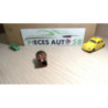 Bouton/Interrupteur CITROEN  d’occasion