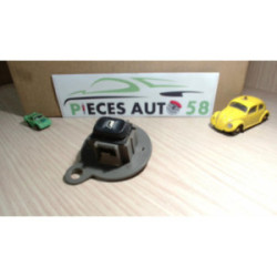 Interrupteur de leve vitre CITROEN  d’occasion