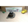Interrupteur de leve vitre CITROEN  d’occasion