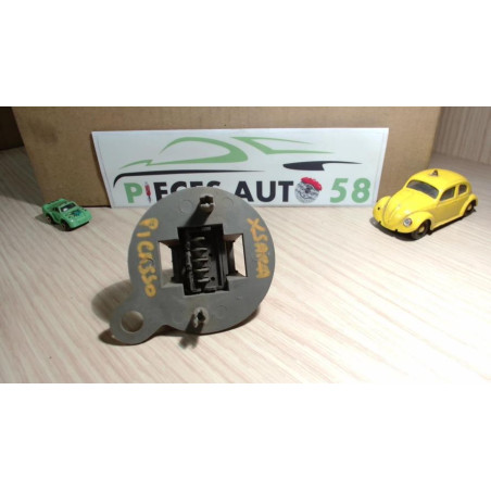 Interrupteur de leve vitre CITROEN  d’occasion