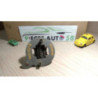 Interrupteur de leve vitre CITROEN  d’occasion