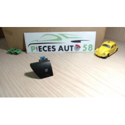 Bouton/Interrupteur PEUGEOT  d’occasion