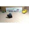 Bouton/Interrupteur PEUGEOT  d’occasion