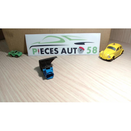 Bouton/Interrupteur PEUGEOT  d’occasion