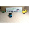 Bouton/Interrupteur PEUGEOT  d’occasion