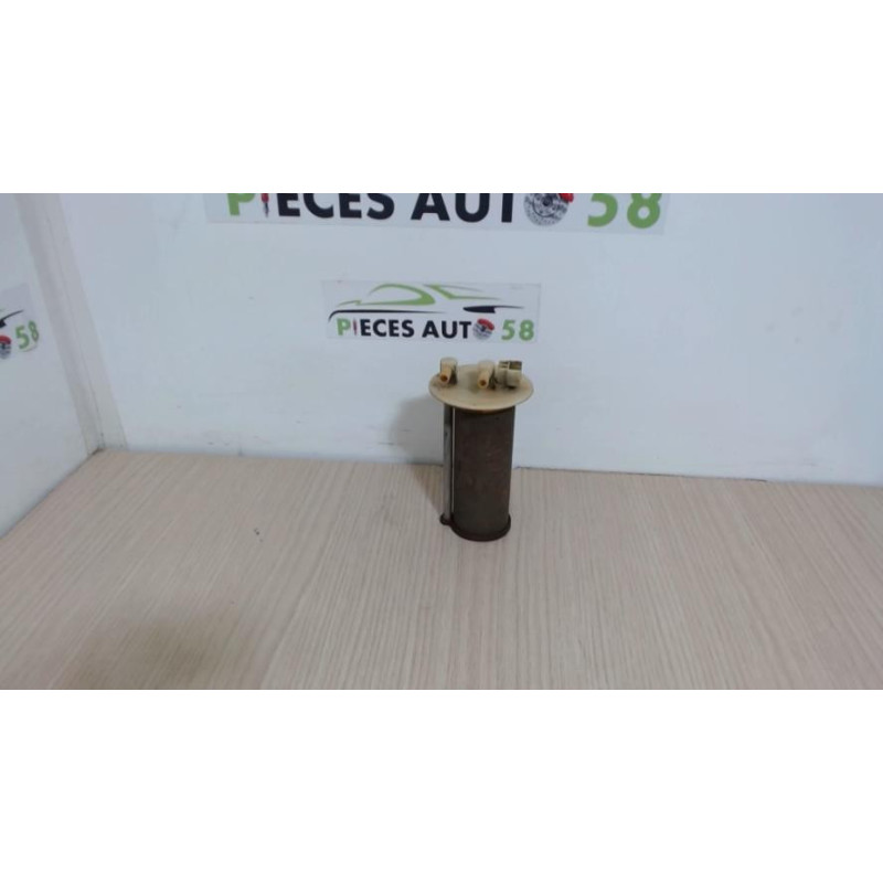 Jauge à carburant SEAT  d’occasion