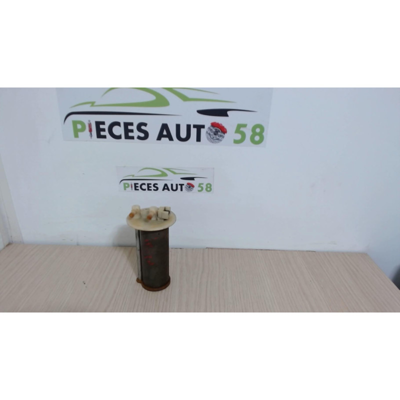 Jauge à carburant SEAT  d’occasion