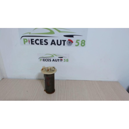 Jauge à carburant SEAT  d’occasion