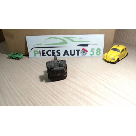 Interrupteur de leve vitre VOLKSWAGEN  d’occasion