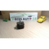 Interrupteur de leve vitre VOLKSWAGEN  d’occasion