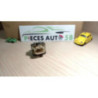 Interrupteur de leve vitre VOLKSWAGEN  d’occasion