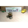 Interrupteur de leve vitre VOLKSWAGEN  d’occasion