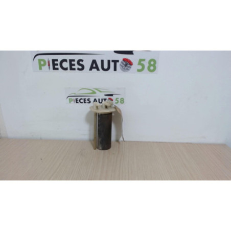 Jauge à carburant SEAT  d’occasion
