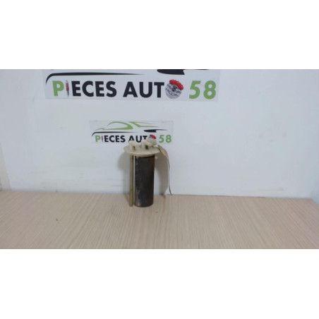 Jauge à carburant SEAT  d’occasion
