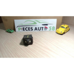 Interrupteur de leve vitre ROVER  d’occasion