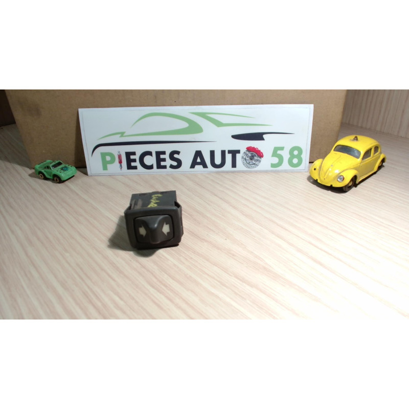 Interrupteur de leve vitre ROVER  d’occasion