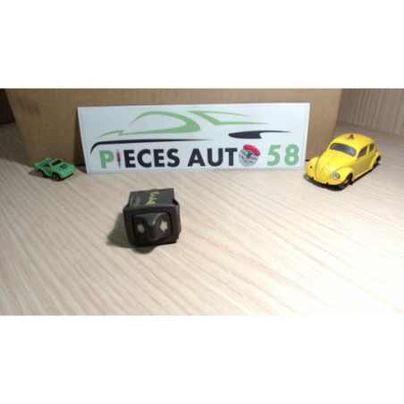 Interrupteur de leve vitre ROVER  d’occasion