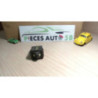 Interrupteur de leve vitre ROVER  d’occasion
