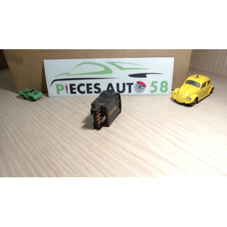 Interrupteur de leve vitre ROVER  d’occasion