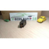 Interrupteur de leve vitre ROVER  d’occasion